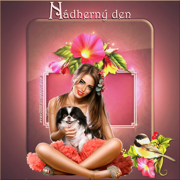 NADHERNY-DEN.png