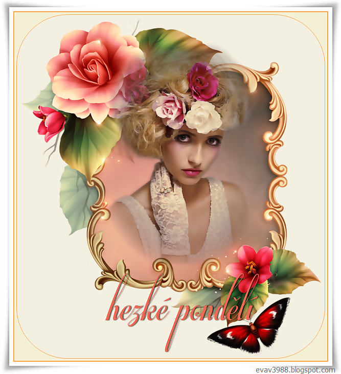 HEZKE-PONDELI.png