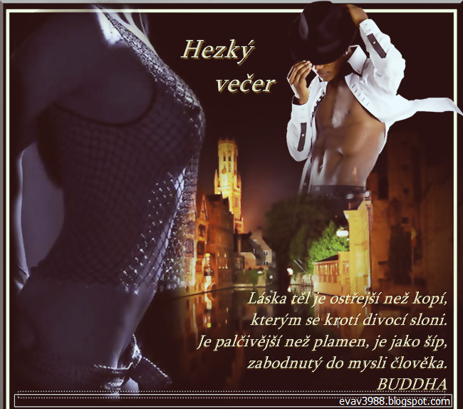 HEZKY-VECER.png