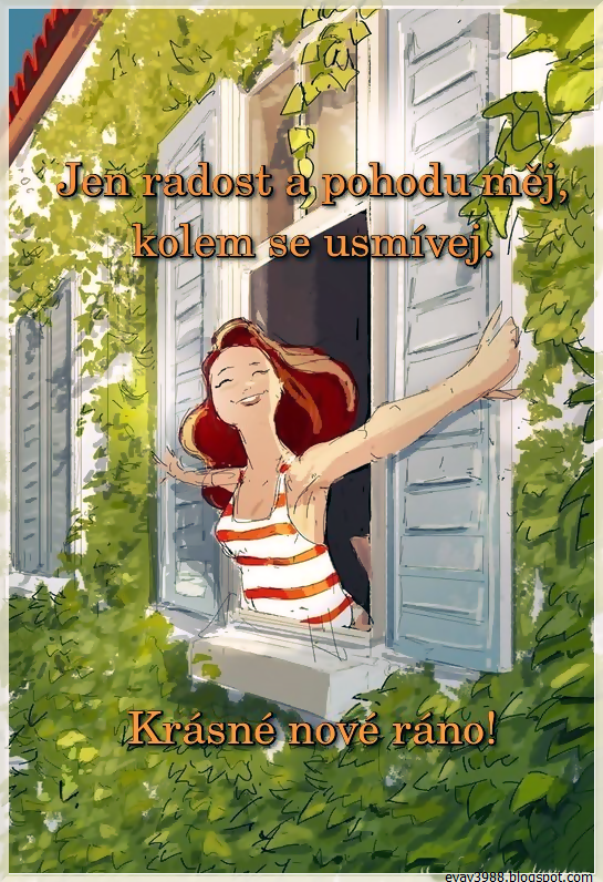 JEN-RADOST-A-POHODU-M-J-KR-SN-NOV-R-NO.png