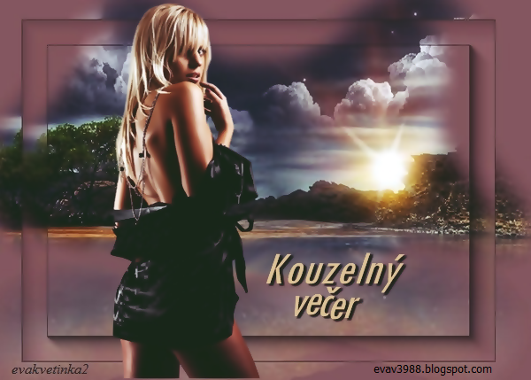 KOUZELN-VE-ER-evakvetinka.png
