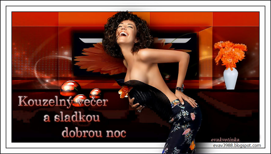 KOUZELNY-VECER-A-SLADKOU-DOBROU-NOC.png