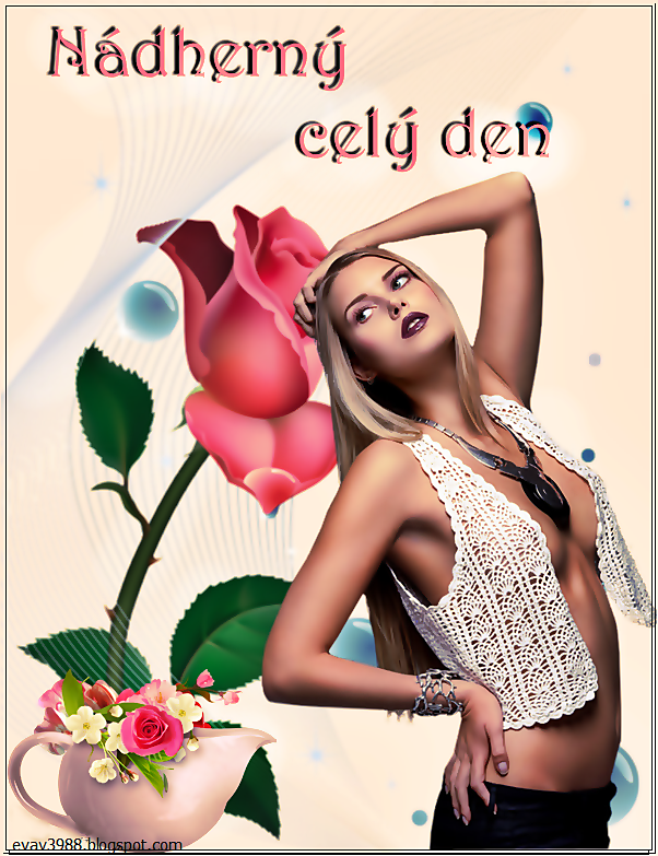 NADHERNY-CELY-DEN.png