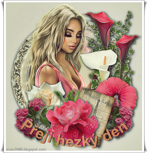 P-EJI-HEZK-DEN.png
