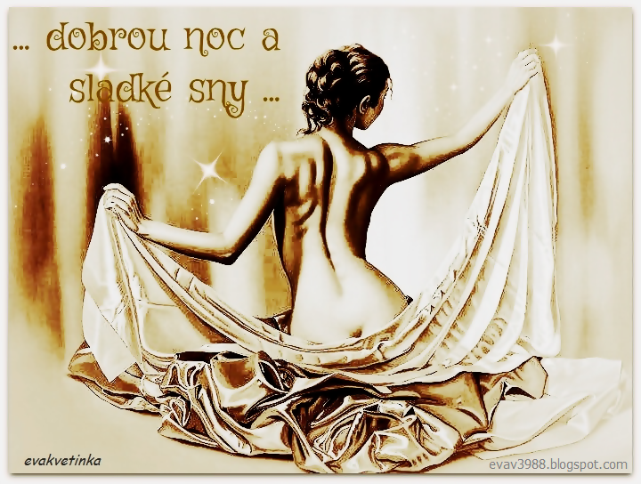 dobrou-noc-a-sladk-sny.png