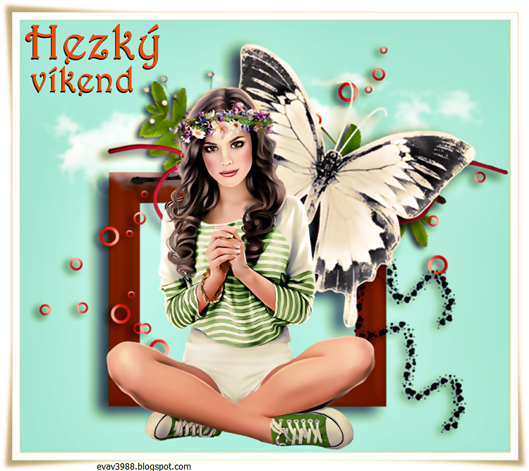 HEZKY-VIKEND-t2.png