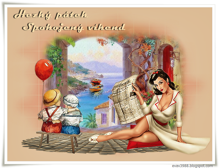 HEZKY-PATEKSPOKOJENY-VIKEND.png