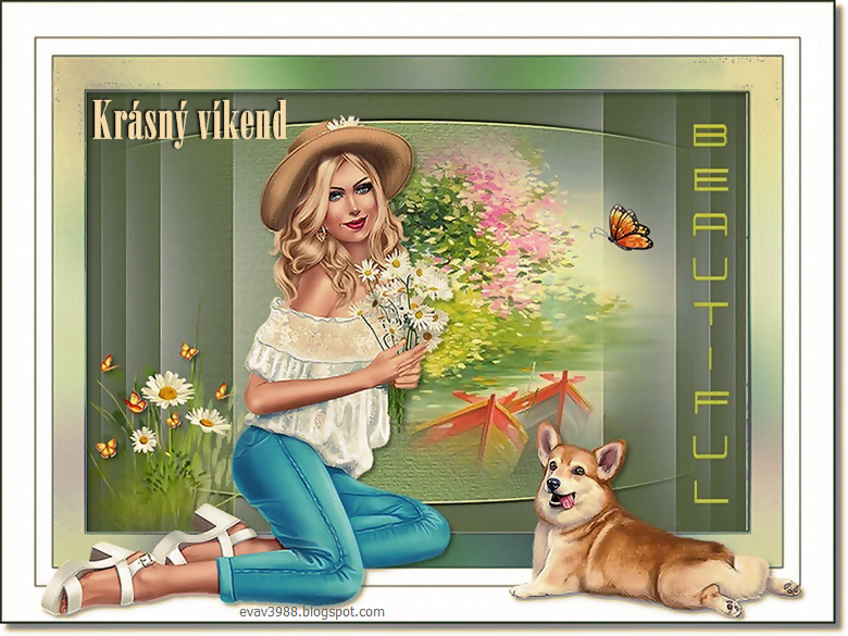 KRASNY-VIKEND.png