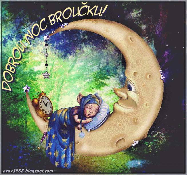 DOBROU-NOC-BROUCKU.gif