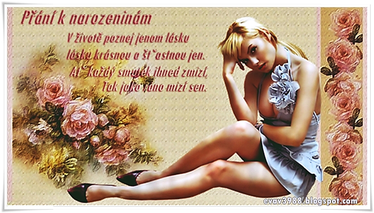PRANI-K-NAROZENINAM.jpg