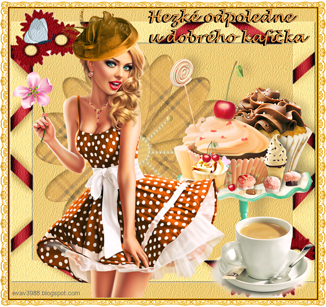 HEZKE-ODPOLEDNE-U-DOBREHO-KAFICKA.png