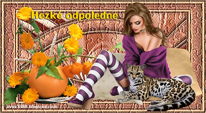 HEZKE-ODPOLEDNE.jpg