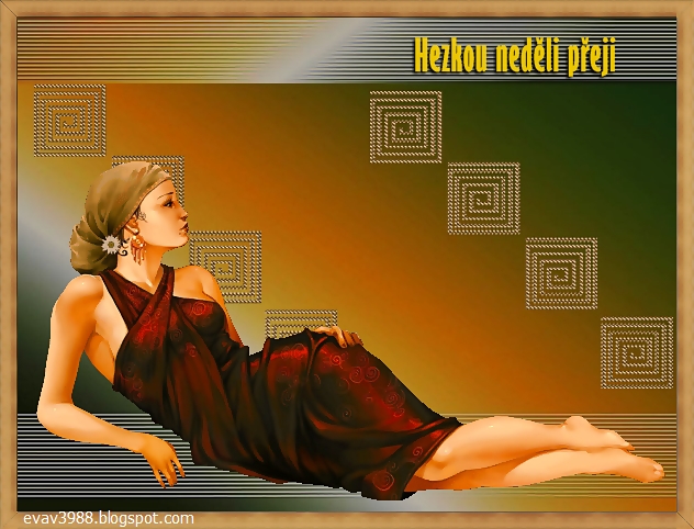 HEZKOU-NEDELI-PREJI.jpg