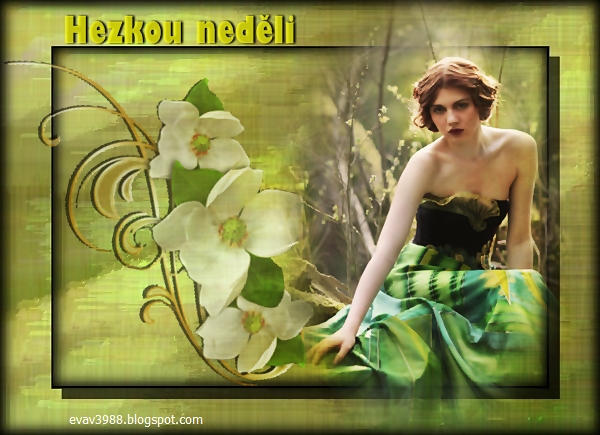 HEZKOU-NEDELI.jpg
