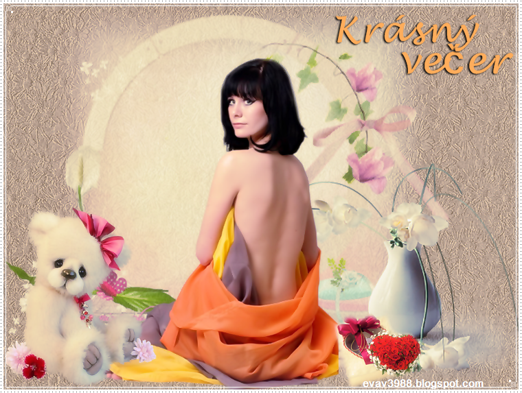 KRASNY-VECER.png