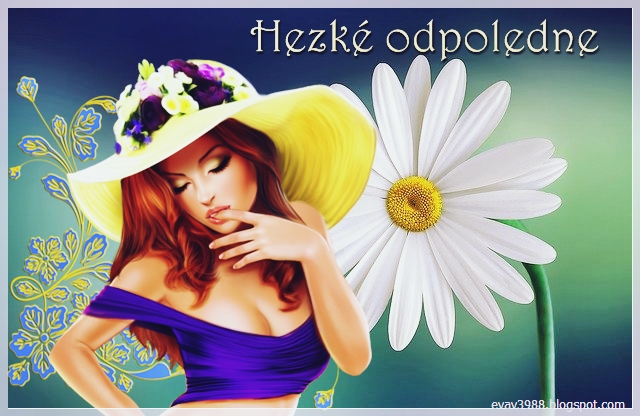HEZKE-ODPOLEDNE-01.jpg