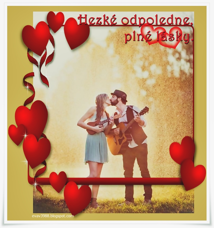 HEZKE-ODPOLEDNEPLNE-LASKY..jpg