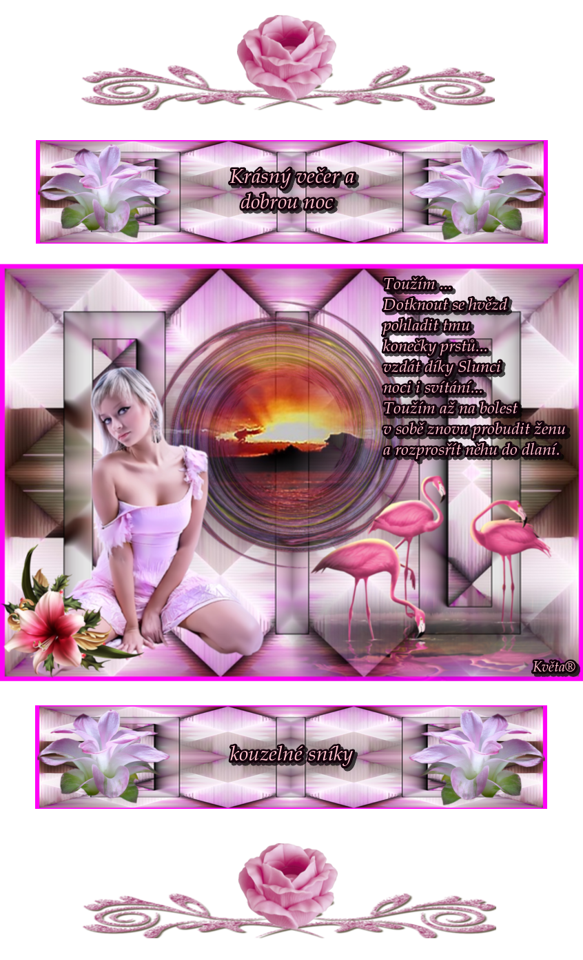 oie-g-Mo8-Uk-B1-A2-L4.png
