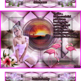 oie-g-Mo8-Uk-B1-A2-L4