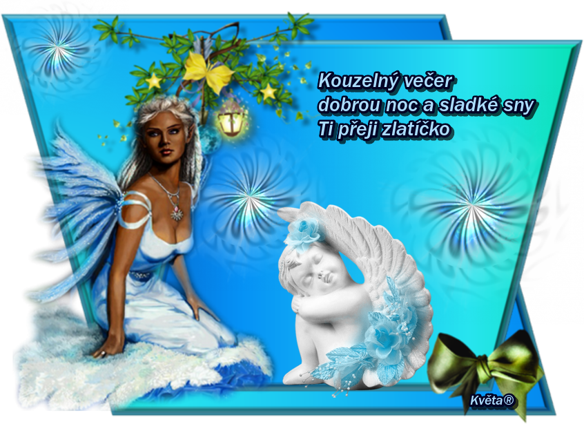 oie_77TOjTKwHXwK.png