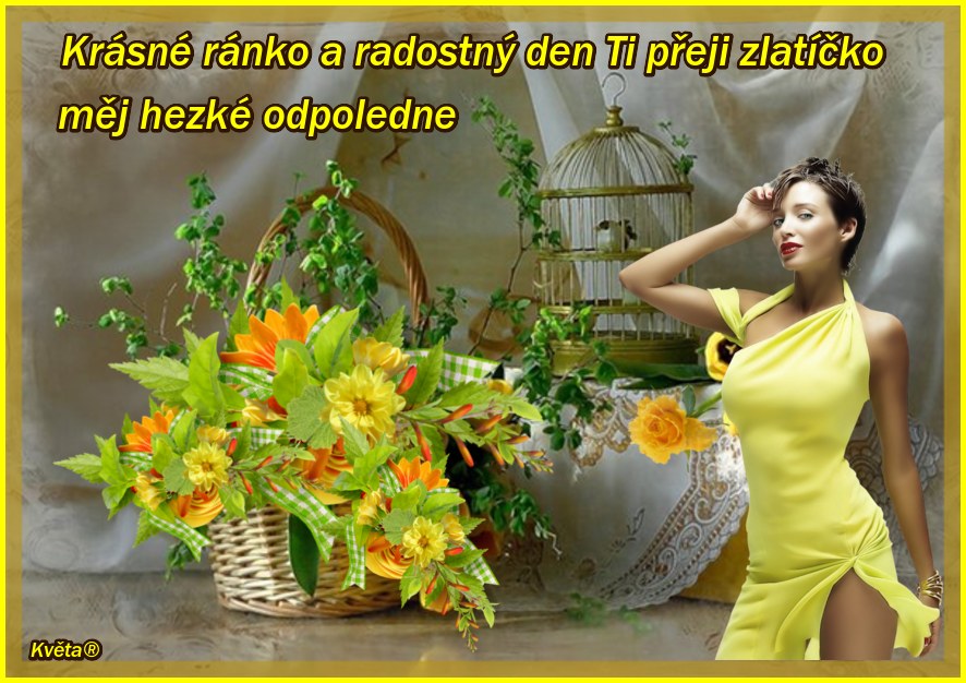 oie_LGC6N1AFN3I5.png