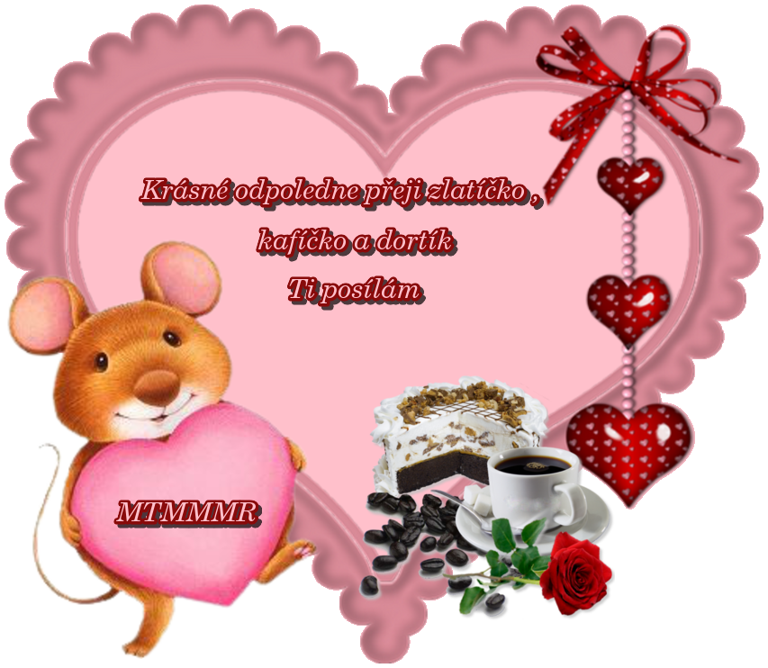 oie_Nfb4oscXoVFE.png