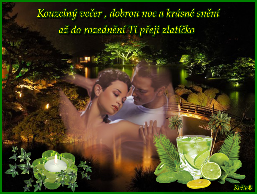 oie_O46yxZ8Luvni.png