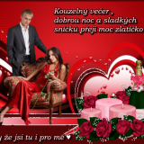 oie_tZHXIY81UpcC