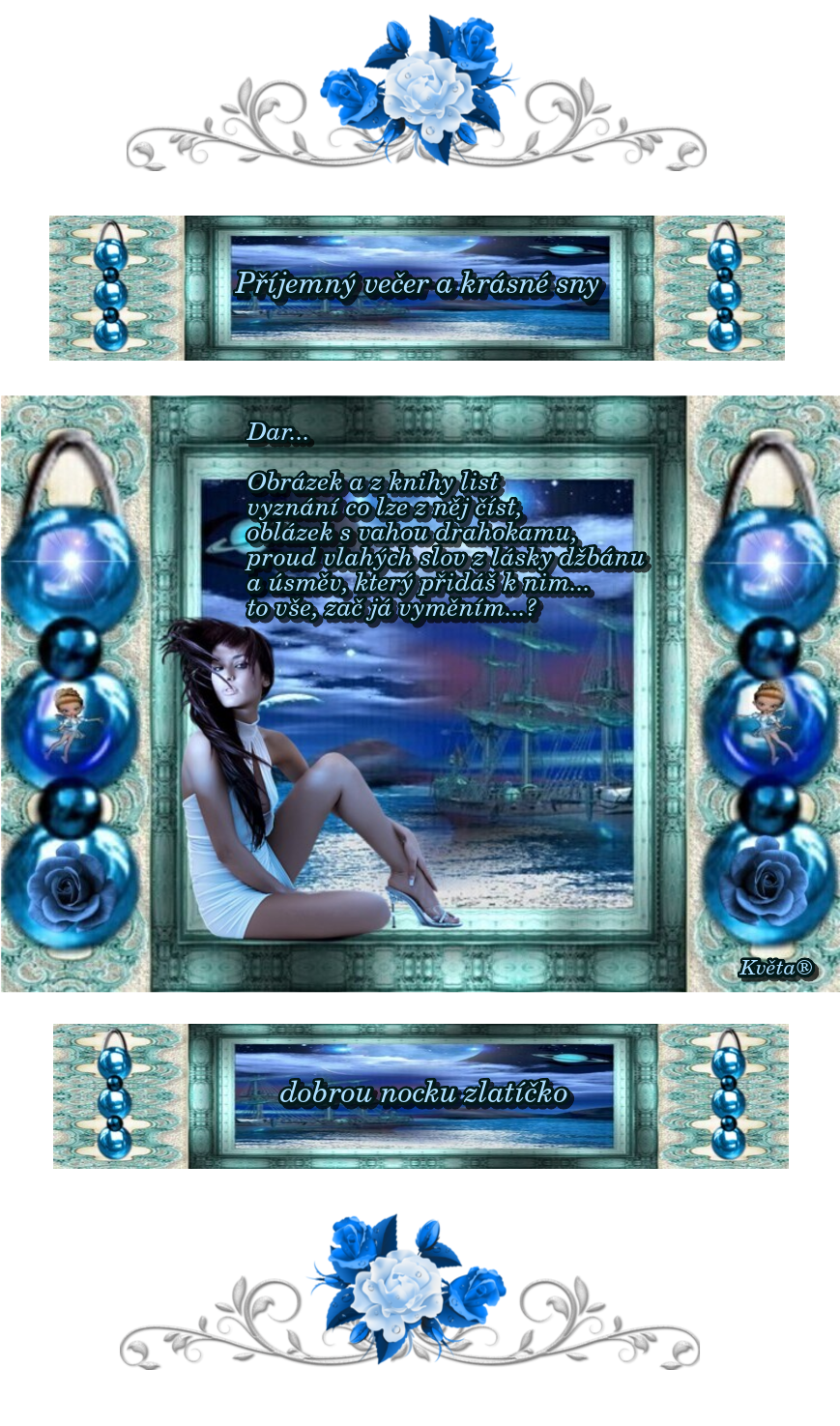 oie-n-WKxyt70v-Bt0.png