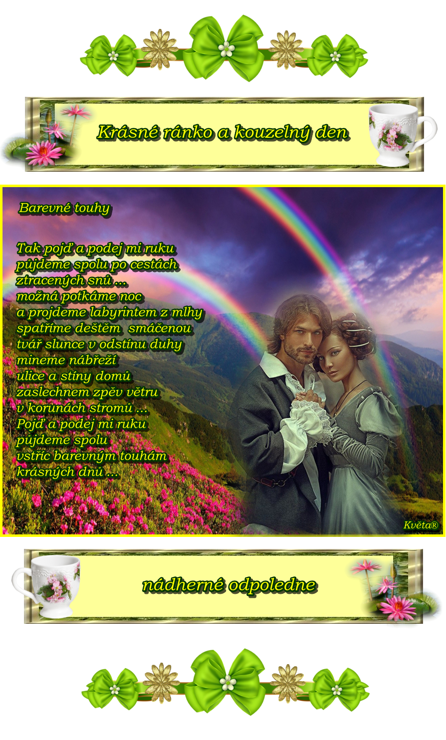 oie_913V2WJzFxrK.png