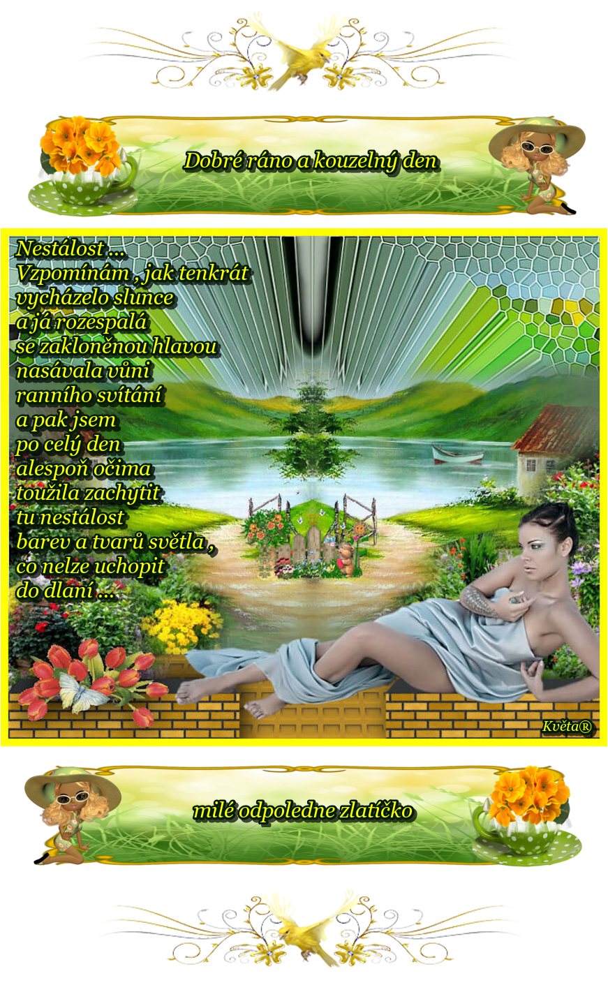 oie_VnkahPIHQ2iM.png