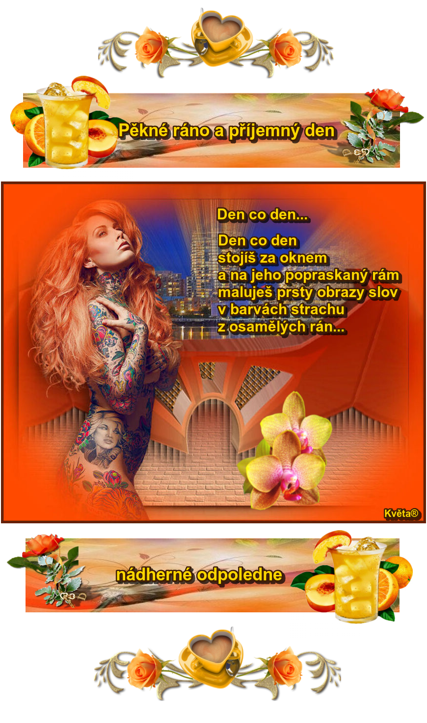 oie_hbxCM0VcDU22.png