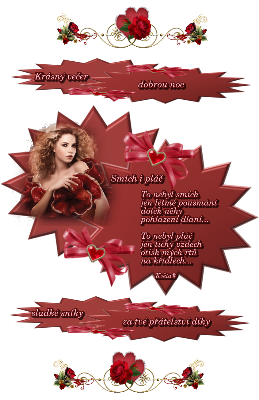 oie_transparent.png