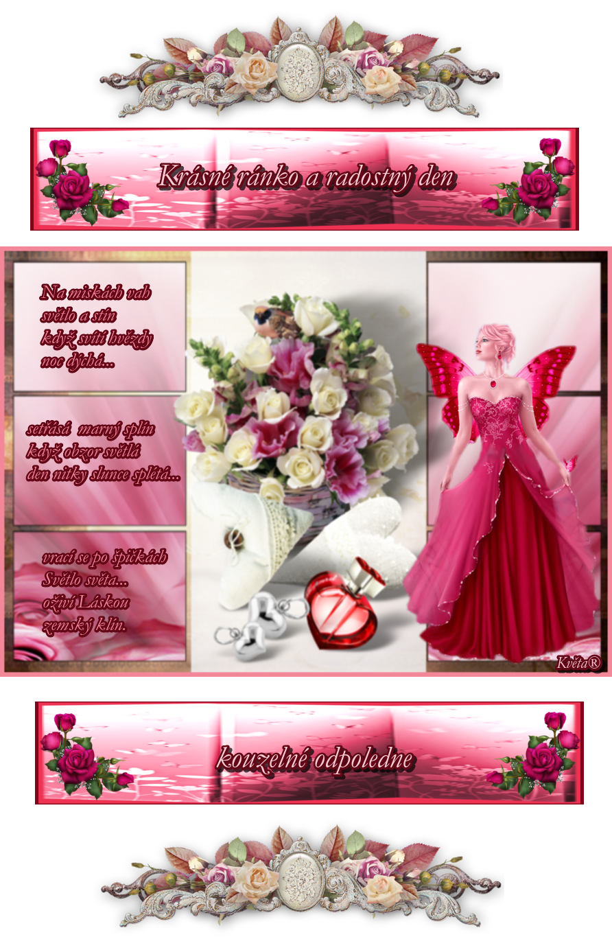 oie_xt2hCacHQ84J.png