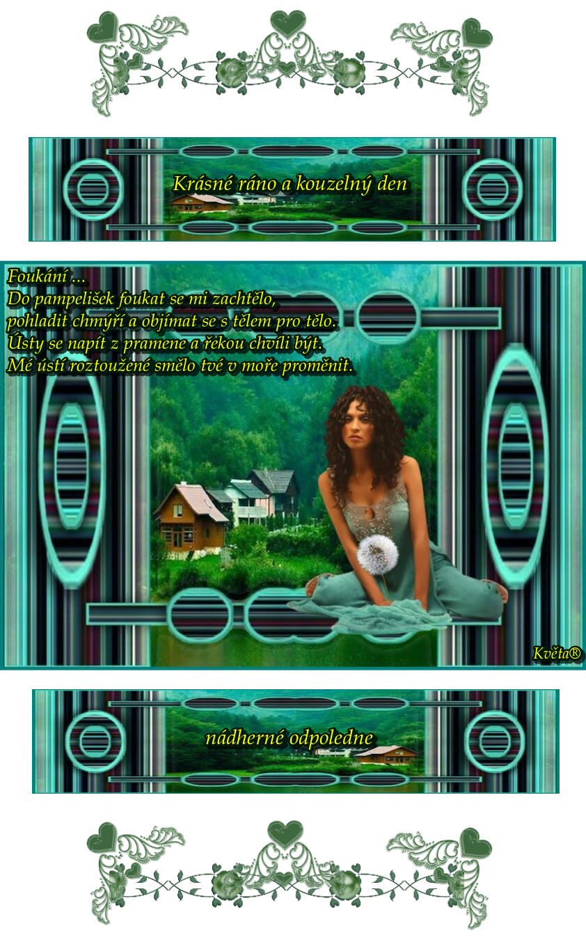 oie-Jx-RTFBg-Kvq-Nn.png