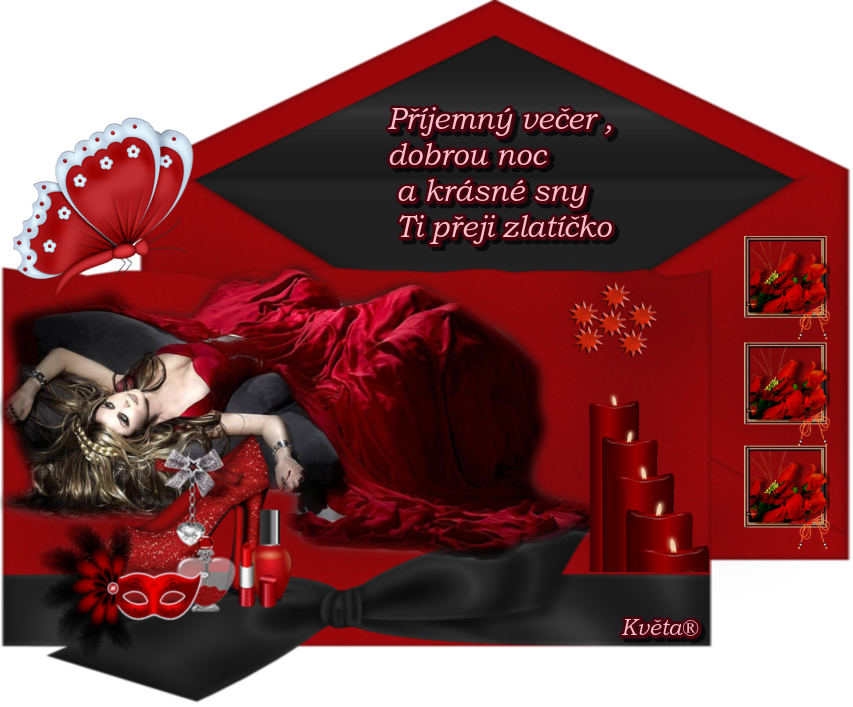 oie_7L5pviR63PHM.png