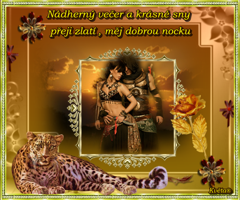 oie_I3dlYuJcqyyE.png