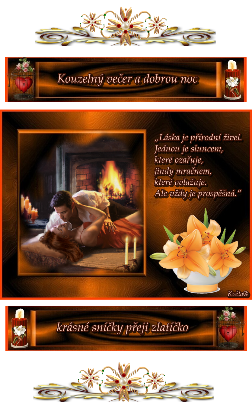 oie_IAftLZ81Dk18.png