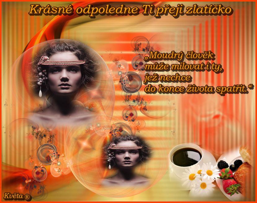 oie_JXVgLmjNvRFg.png