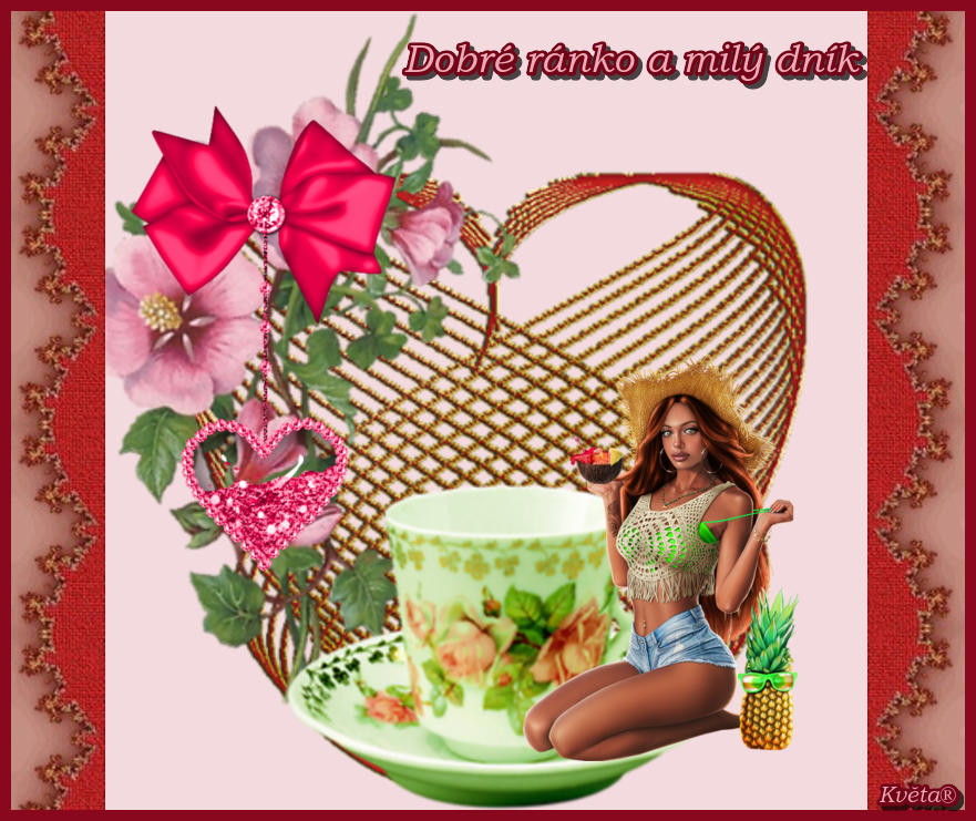 oie_jVS7jtd513zb.png