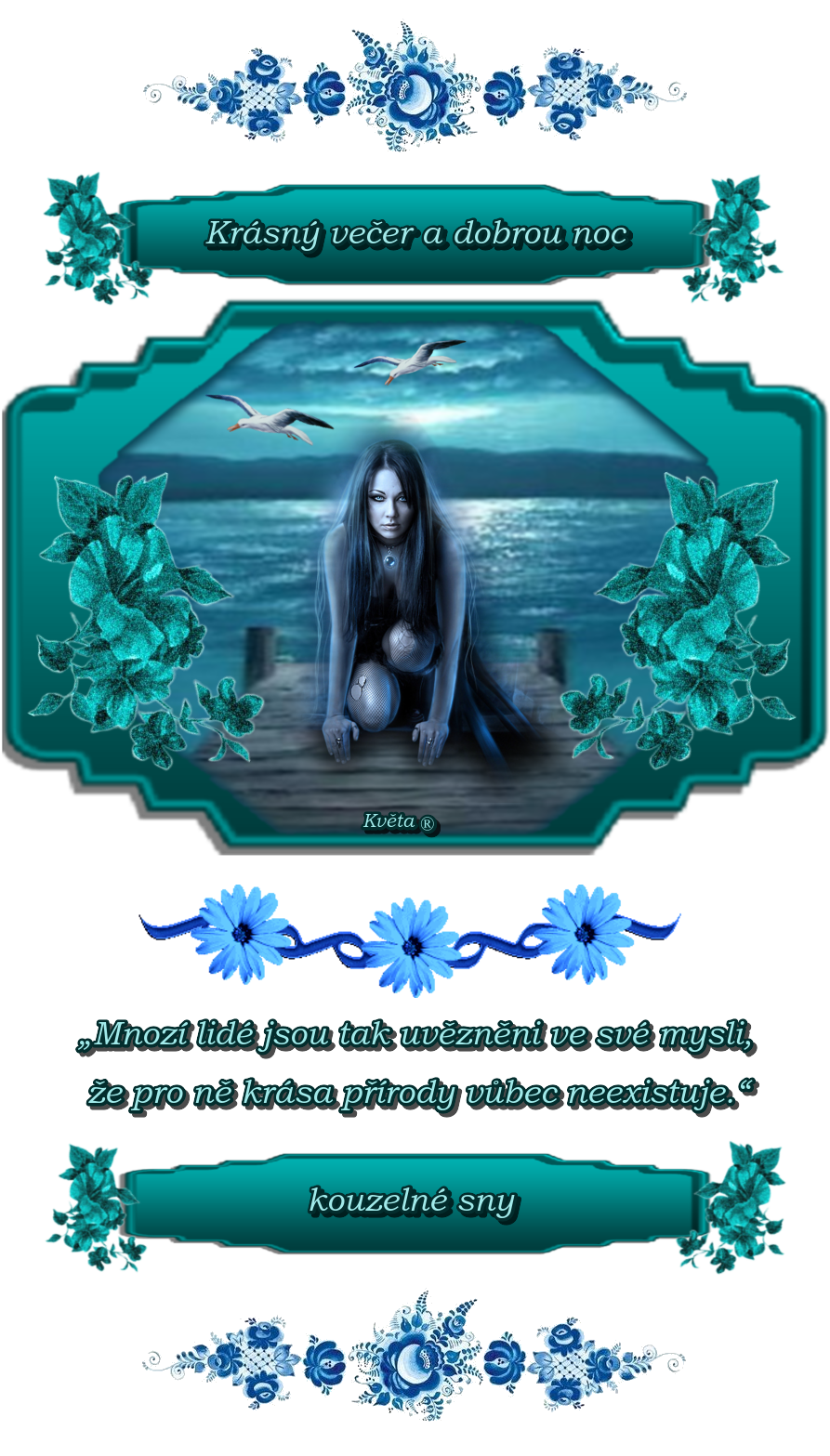 oie_mRqDmwitYlip.png
