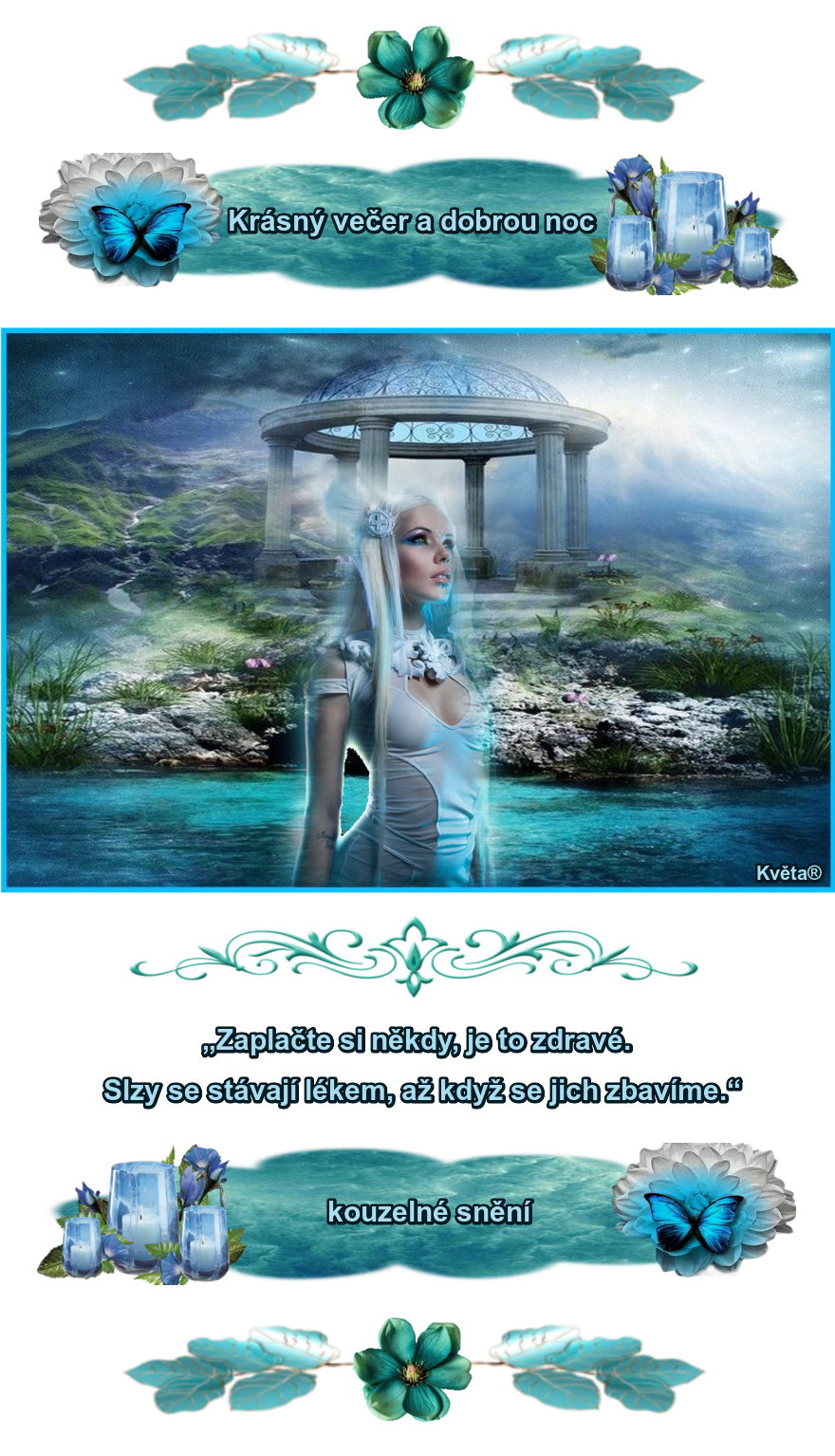 oie_s4o3romLzJUA.png