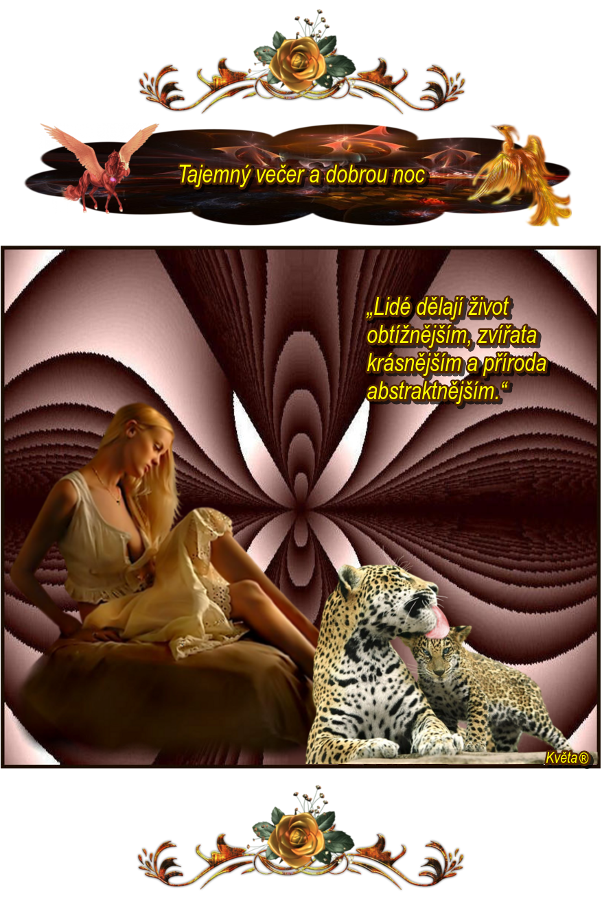 oie_xNQ49cerTC0Q.png