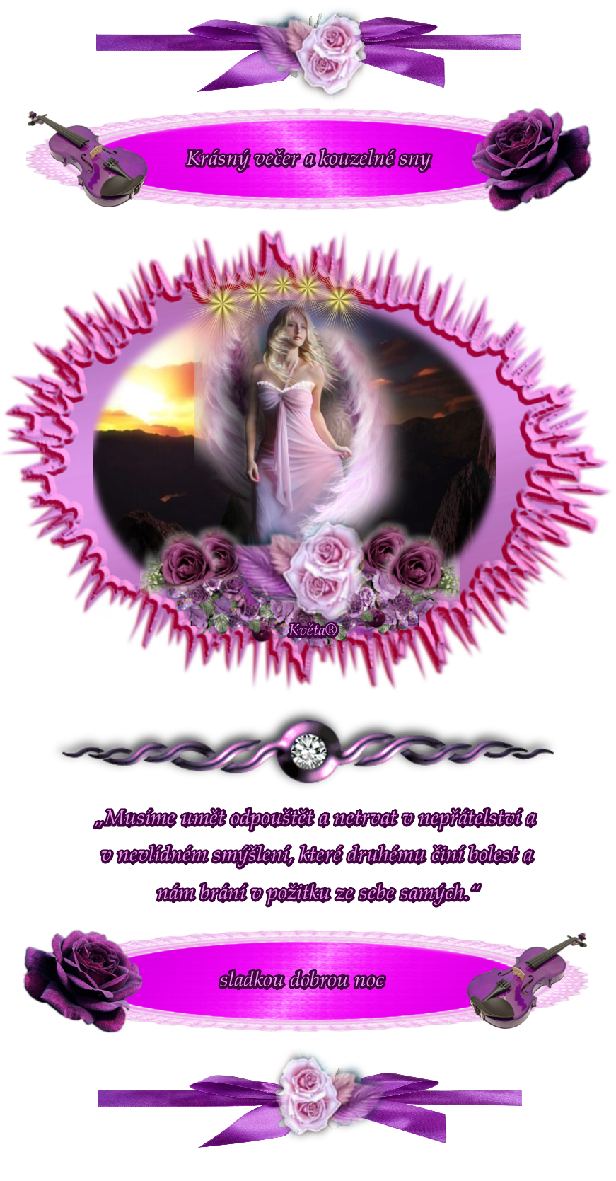 oie_z7JSSipaJKBA.png