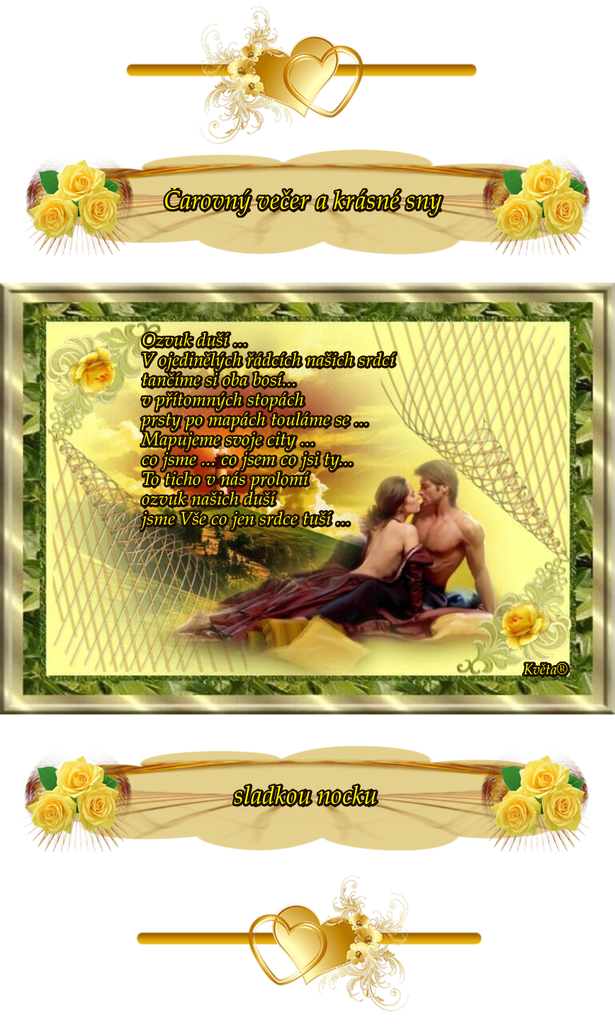 oie_68x8jWKqd1Ya.png
