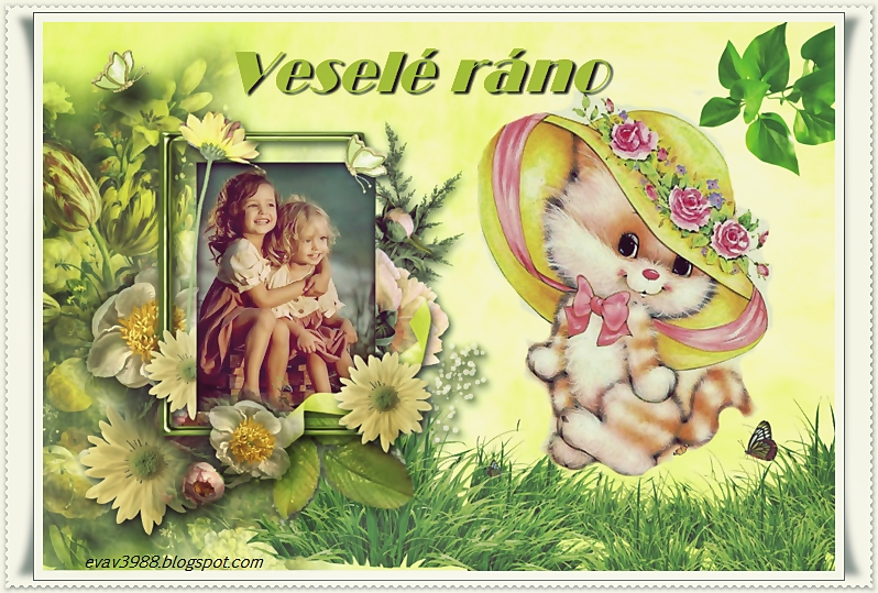 VESELE-RANO.jpg