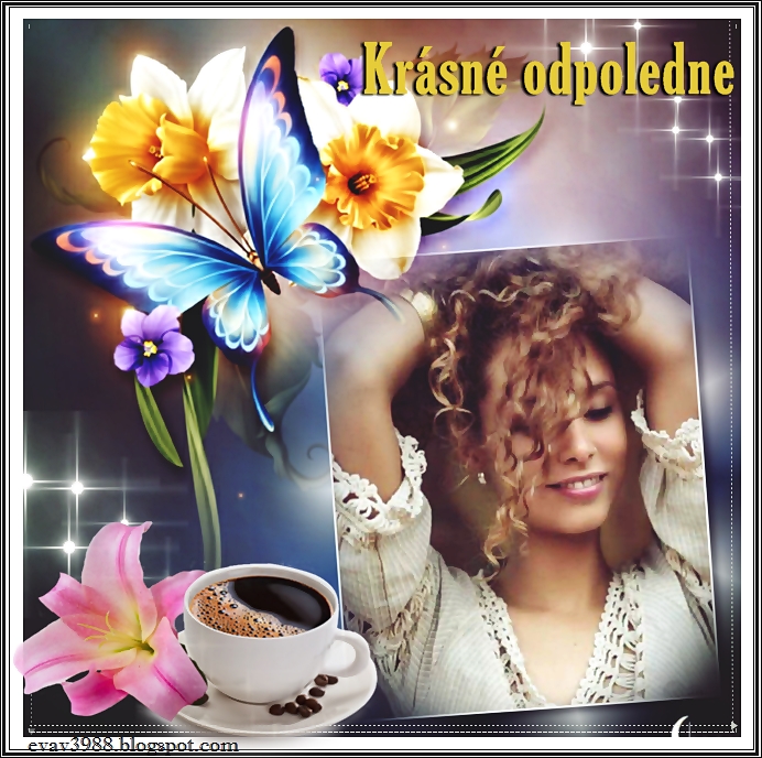 KRASNE-ODPOLEDNE-Beautiful-Ewca67.jpg