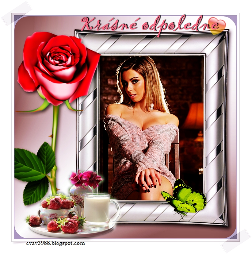 KRASNE-ODPOLEDNE-iLoveYou.jpg