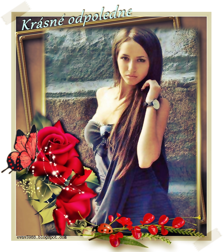 KRASNE-ODPOLEDNE.jpg