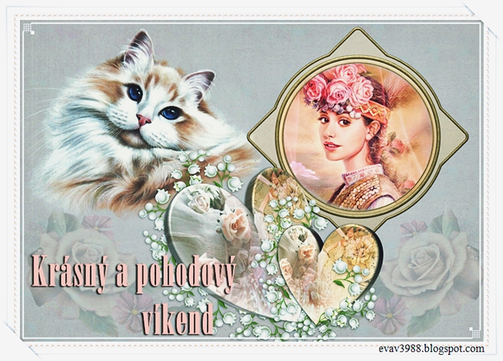 KRASNY-A-POHODOVY-VIKEND_180791.jpg